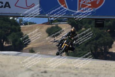 media/Aug-30-2025-TrackDaz (Sat) [[4ed96ed7f4]]/B Minus/1240pm (Turn 6)/